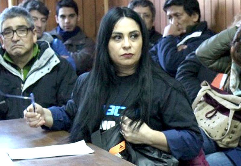 Aprobaron la exención impositiva de tributos municipales para la Cooperativa Renacer