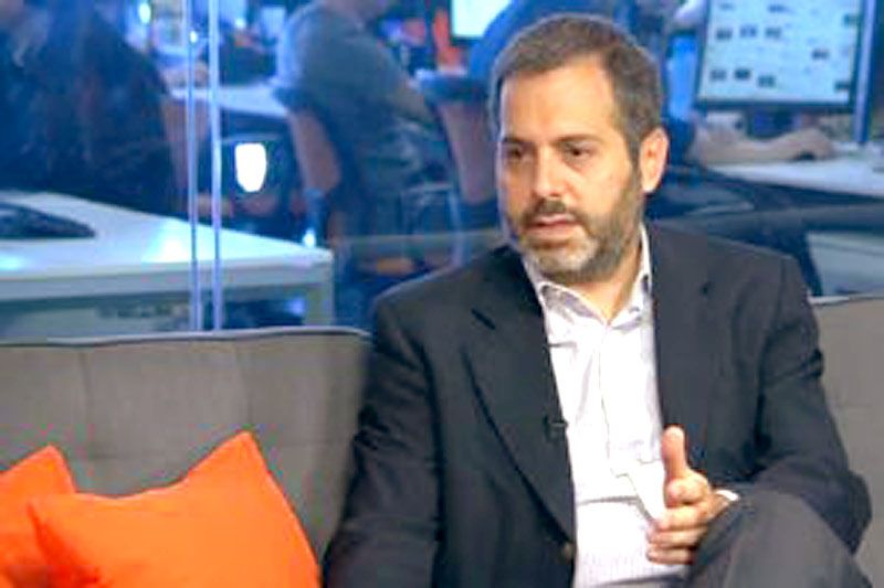 AFARTE se refirió a los efectos del dólar en el sistema productivo