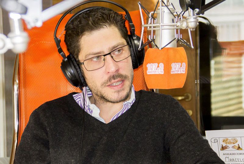 La importancia de erradicar mitos para lograr más voluntades afirmativas