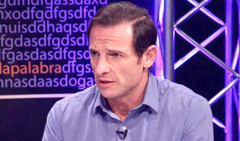 Bertotto analizó el trabajo de revisión del Código de Planeamiento Urbano