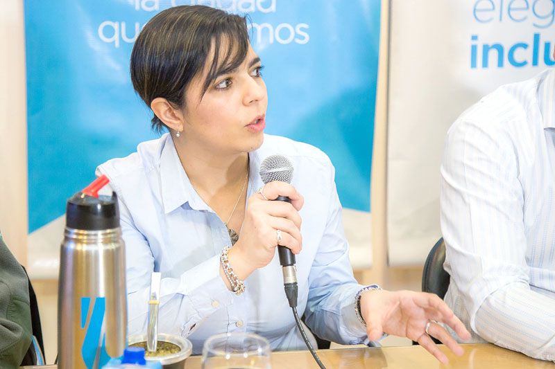 Sábado y domingo habrá castración masiva de mascotas en Ushuaia