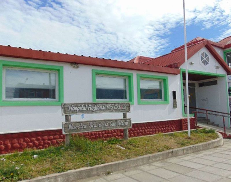 Empleados estatales condenados por el Tribunal de Cuentas de la Provincia