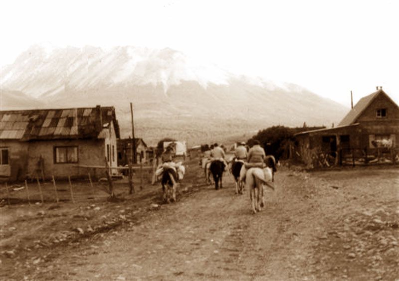 Detienen a un juez por vínculos con una banda de ladrones