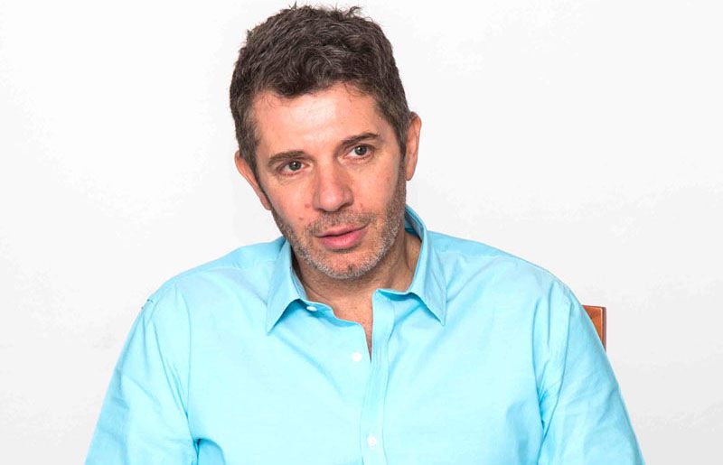 Gorbacz: “Tierra del Fuego no va a armonizar su sistema previsional bajo ninguna circunstancia”