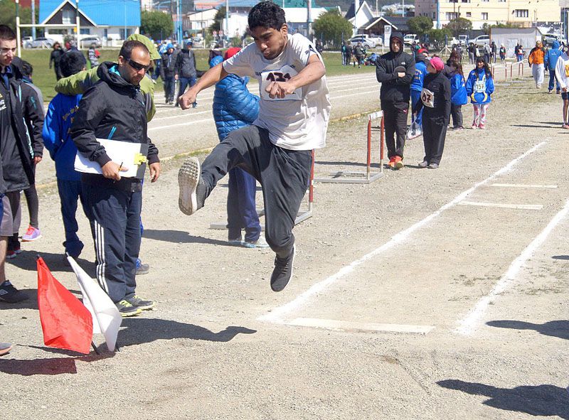 Un evento que crece año tras año