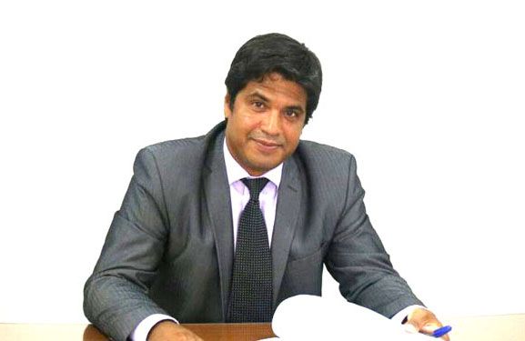 Analizan el pedido de DNI para una joven que habría nacido en Malvinas