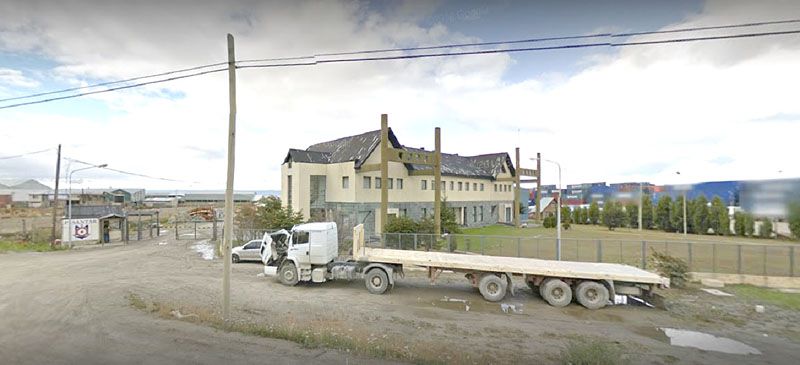 Pesantar recuperó permiso de pesca tras cerrarse caso de presunta pesca ilegal 