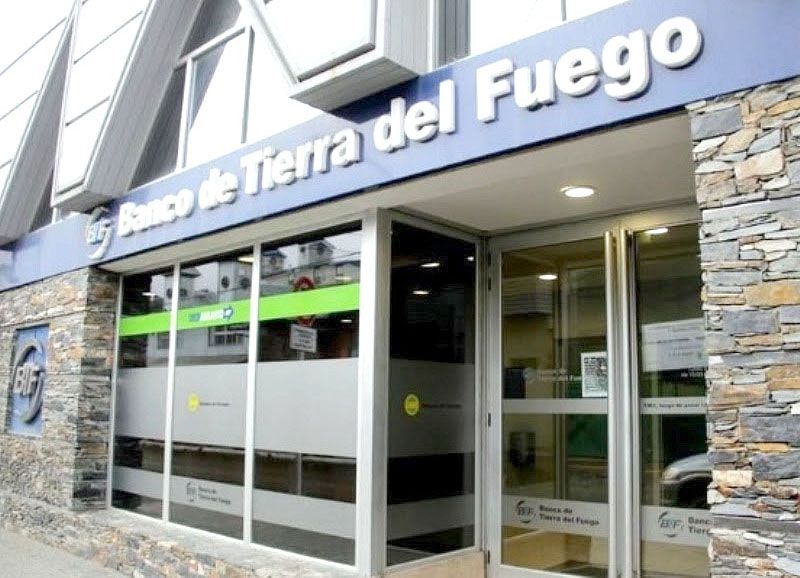 El BTF otorgó el primer crédito a tasa subsidiada para el turismo