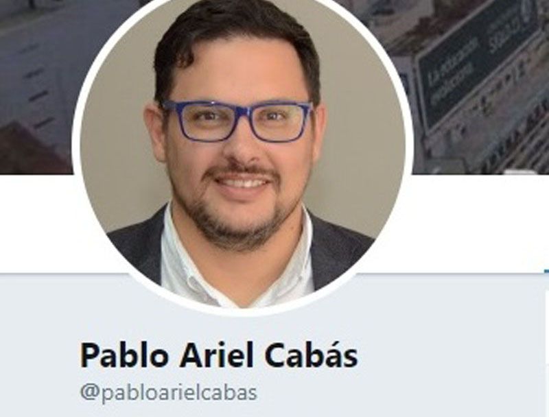 El Gobierno cambia al Secretario de Medios