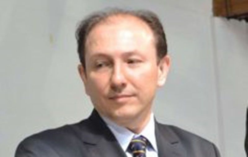 Excarcelación de tres detenidos tras procedimiento de Gendarmería