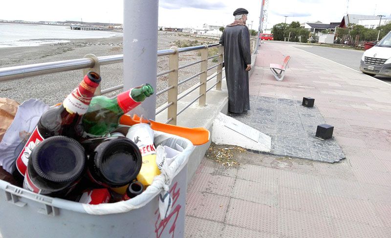 El Municipio entre una licitación “fracasada” y el riesgo de afrontar una millonaria indemnización