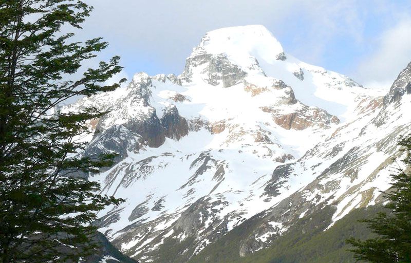 Conmemoramos el Día Internacional de las Montañas