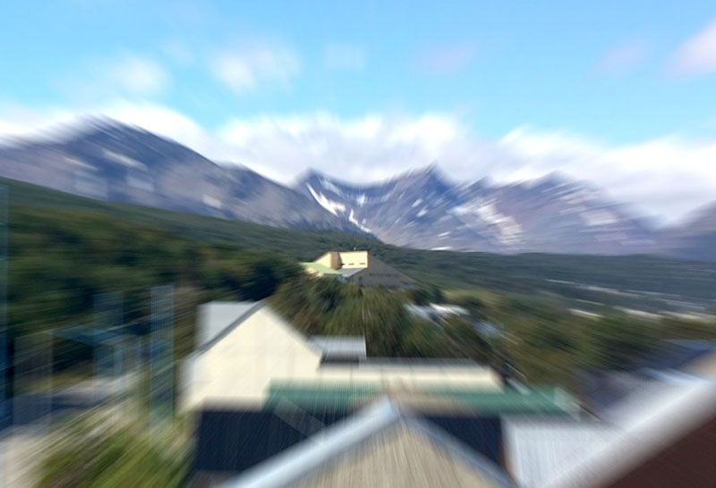 Más cerca de lo que creés: Conocé dónde están las plantas potabilizadoras de Ushuaia