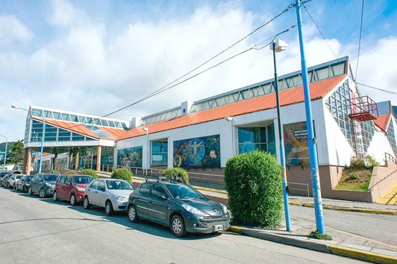 La Obra Social cancelara deuda con los hospitales públicos