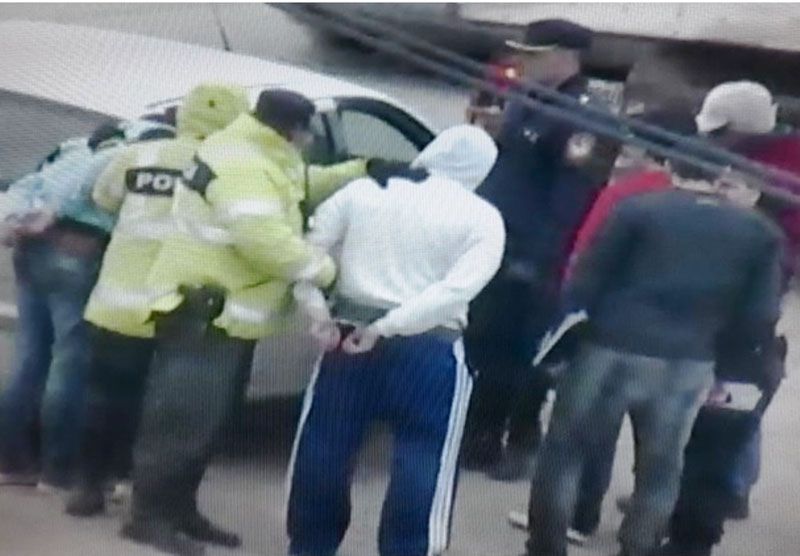 Río Grande: La Secretaría de Seguridad proyecta anexar una segunda comisaría en la Margen Sur