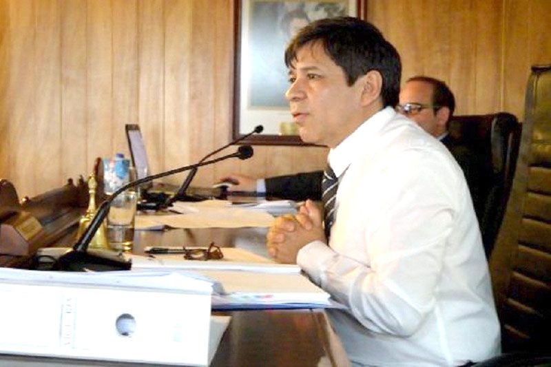 El Concejo de Ushuaia sesionará en los barrios