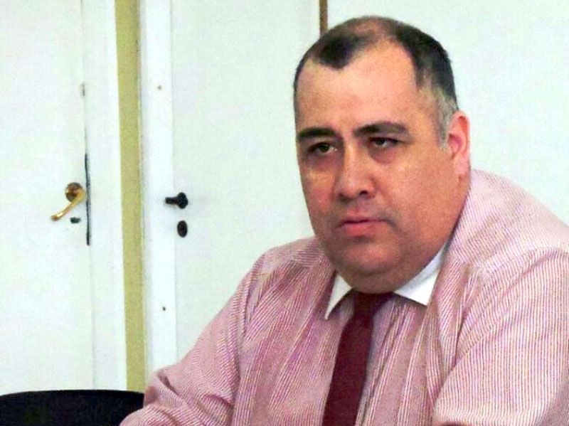 Robo en Río Grande: Los tres detenidos serán indagados hoy