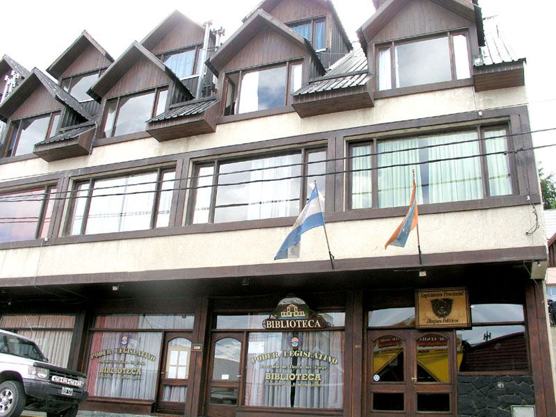 Comienzan a funcionar las comisiones   