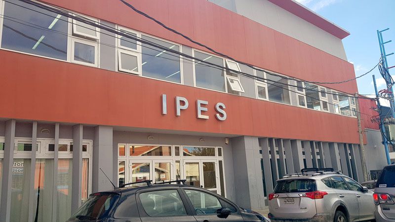 Auditoría externa se hará cargo de la administración del IPES