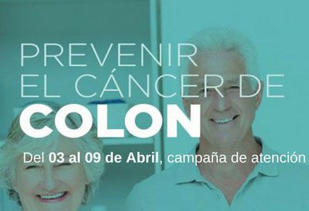 LALCEC-LUCCAU realizará una nueva campaña gratuita en Ushuaia