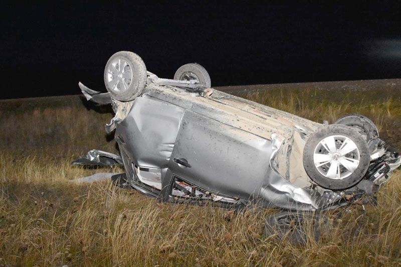 Falleció el subsecretario de Obras Públicas