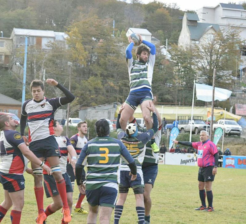 Se viene un clásico