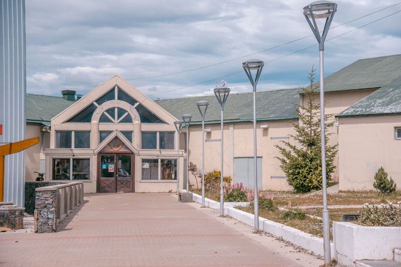 Se celebrará un nuevo aniversario de la Carta Orgánica municipal 