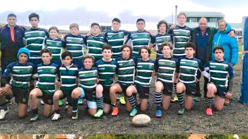 Pastillitas del finde