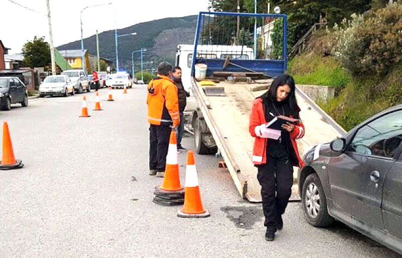 La UFA tendrá un valor de $17 hasta junio