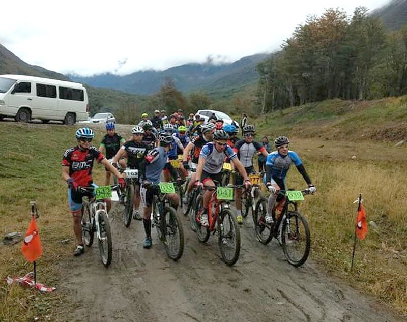  Pastillitas del finde