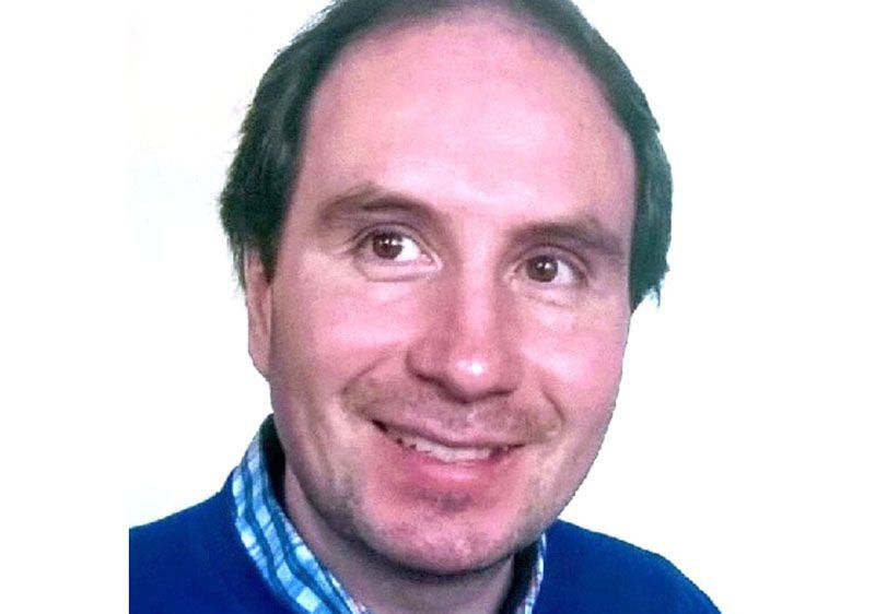 Comienza hoy el juicio oral contra el empresario de Ushuaia acusado de abusar de dos menores