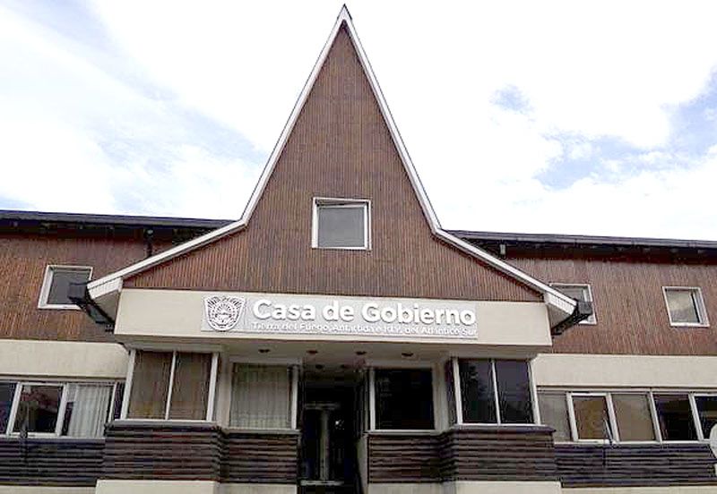 Licencia de invierno extra para estatales