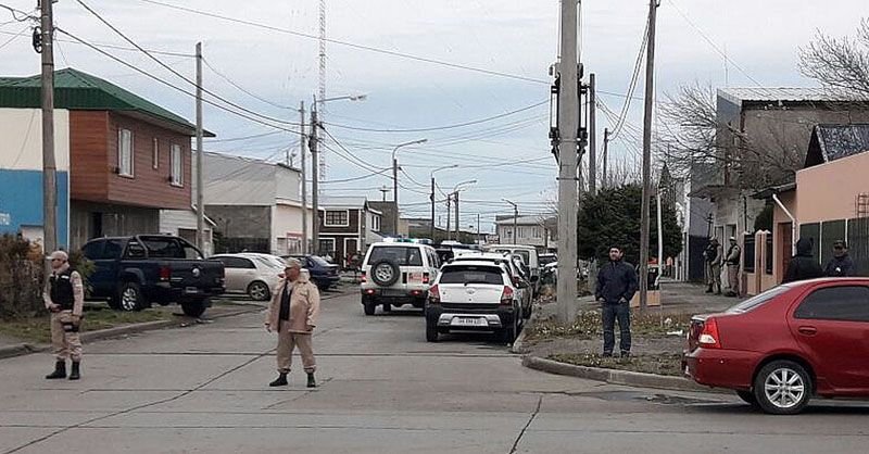 Secuestran 3 kilos de cocaína y detienen a dos dominicanas