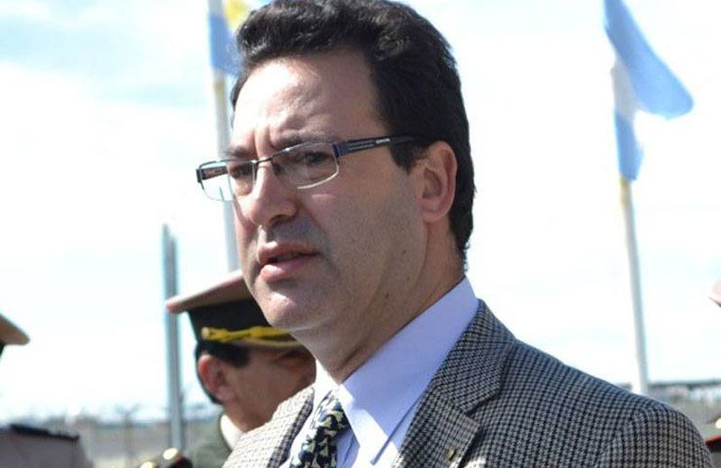Confirman contrabando de equipos de aire acondicionado en cargamento de turba