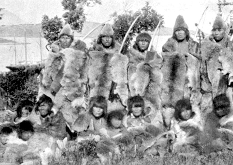 Adjudican a Seriot (Capelo) los asesinatos de dos extranjeros