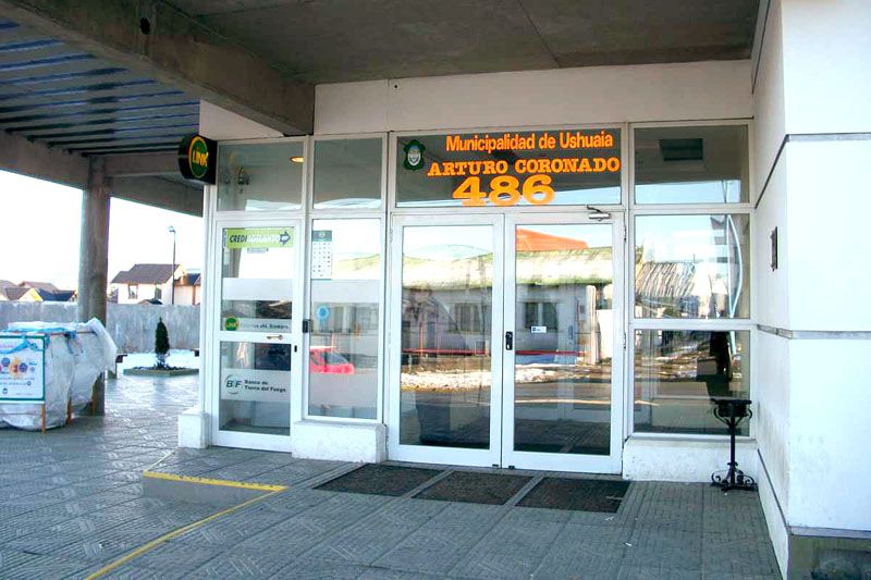 Nuevas condiciones de acceso a la tierra