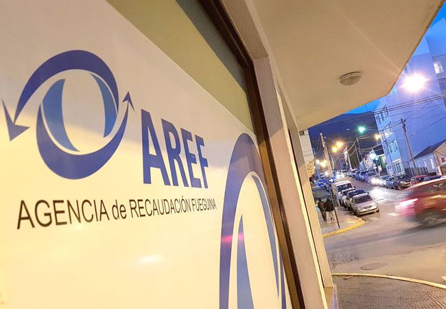 Se amplían facilidades de pago a deudores del régimen simplificado