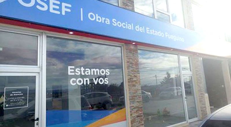 Removieron de la presidencia a Margarita Gallardo