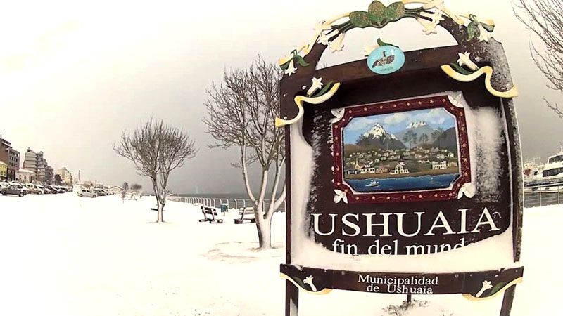 ¿Se viene o no se viene?