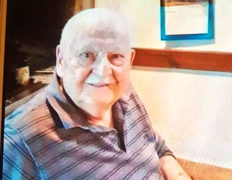 Adiós a un profesor con mayúscula de la educación fueguina 