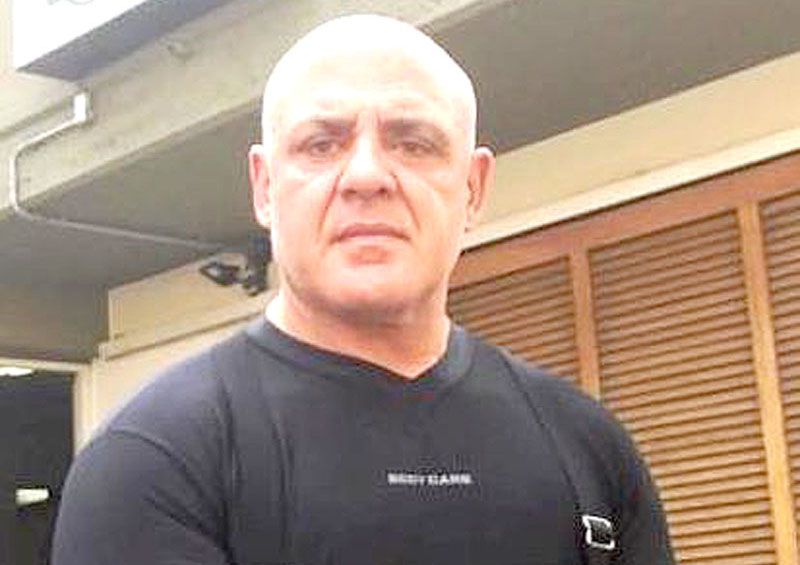 Exadministrador del Fondo Residual pagará un resarcimiento al Tribunal de Cuentas