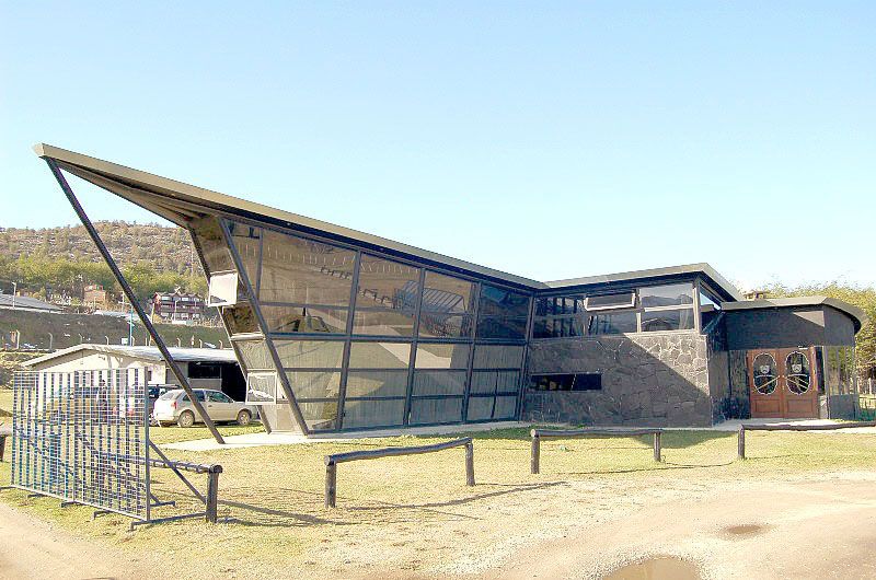 El viernes, nueva sesión ordinaria