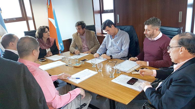 El Consejo de la Magistratura define la situación del fiscal Arias
