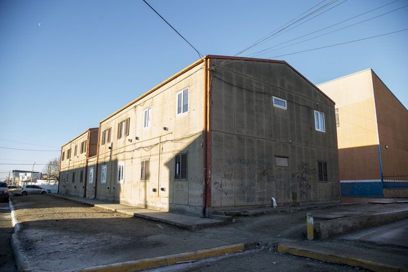 Se viene una nueva feria de precios bajos