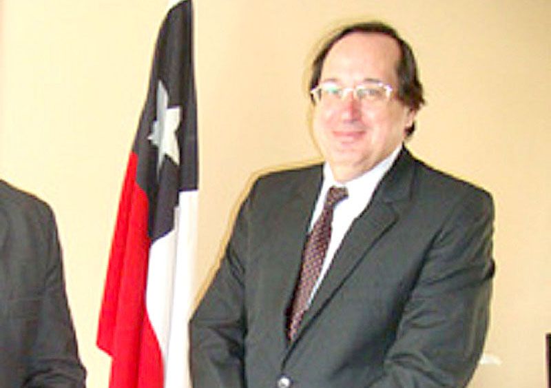 Confían en la relación Macri – Piñera para llevar el gas argentino a Puerto Williams