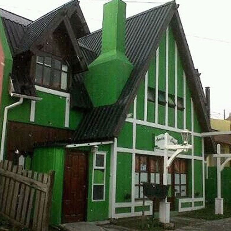 Reencontrándonos recibe subsidio por 20 meses