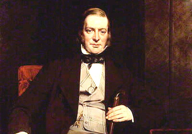 Un legislador inglés plantea que se devuelvan las Malvinas