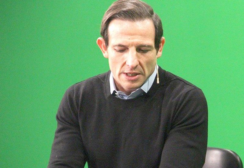 Buscan que inquilinos no paguen gastos inmobiliarios