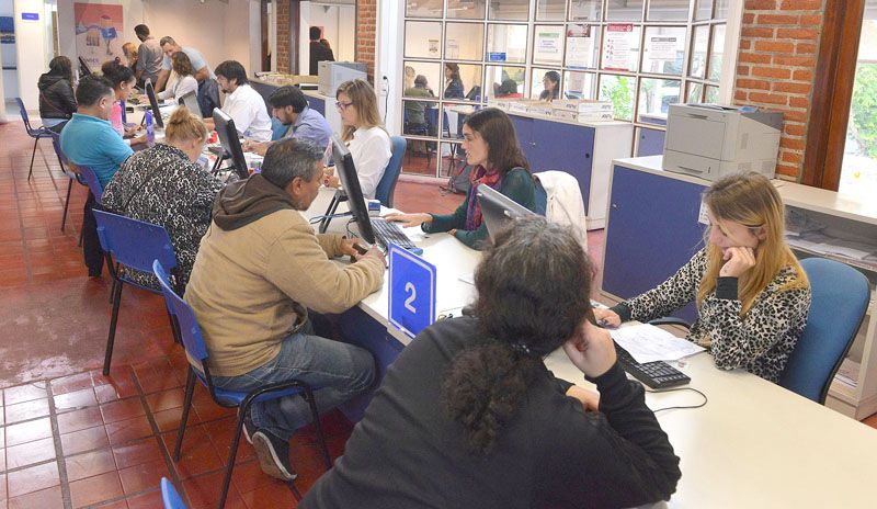Asignaciones familiares: Implicará un ajuste salarial a los trabajadores privados