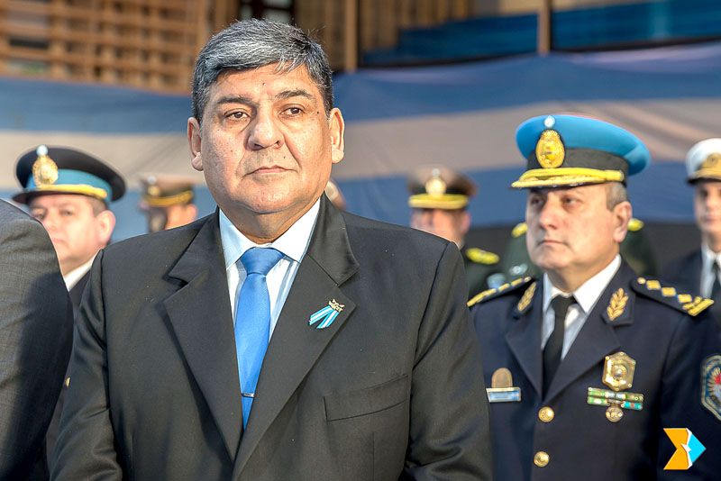 “Es una reducción al salario de los trabajadores”, dijo Arcando